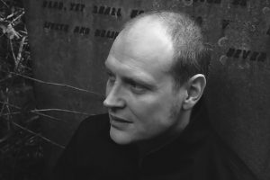 revista graffica 12 jonathan barnbrook txt retrato