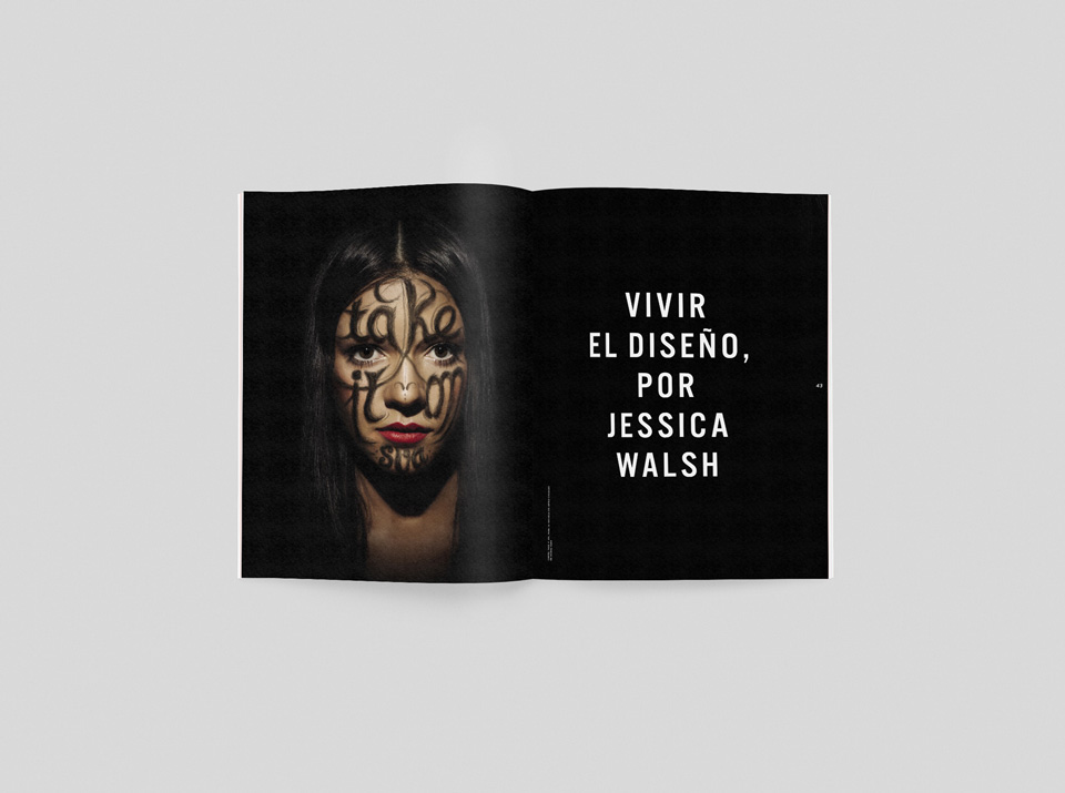 revista graffica 13 mujeres jessica walsh mockup1 primero