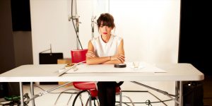 revista graffica 13 mujeres jessica walsh destacado1