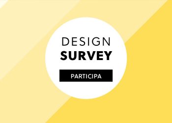 New Design Survey Gràffica
