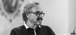 Josep Maria Mir