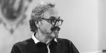 Josep Maria Mir