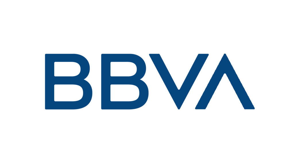 El BBVA actualiza (mal) su logo después de 30 años