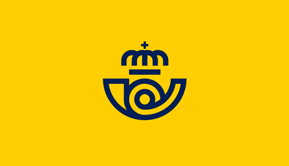 https://graffica.info/wp-content/uploads/2019/06/nuevo-logo-de-correos.gif