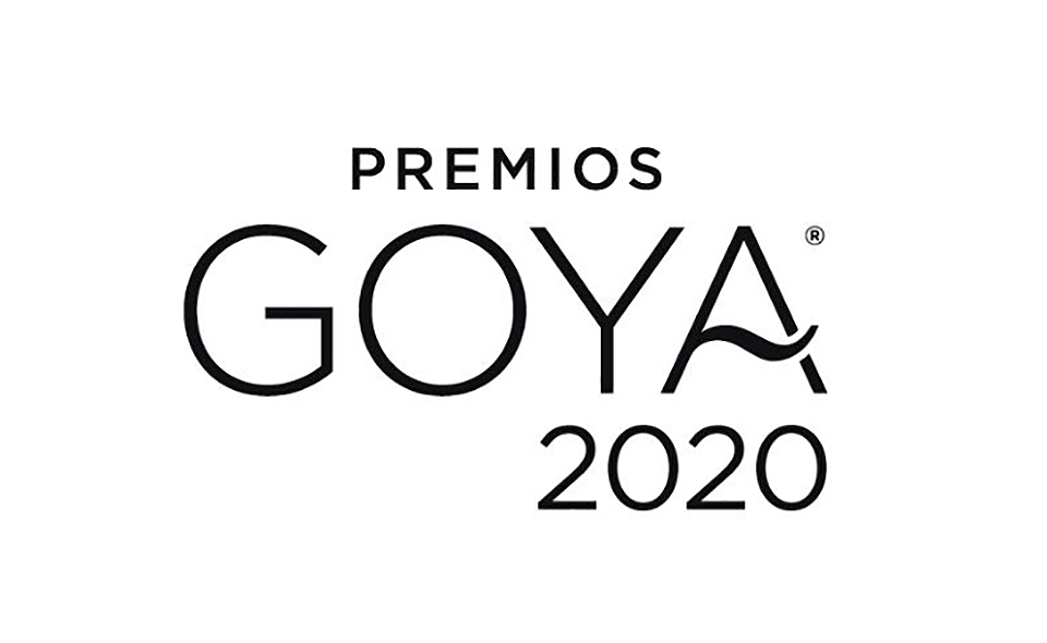 Cocina archivos - Papelería Goya