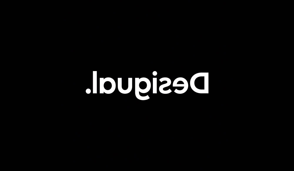 los-mejores-logotipos-del-2019-desigual
