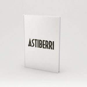 Astiberri
