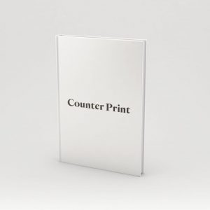 Counter-print