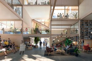 Madrid Design Festival 2020