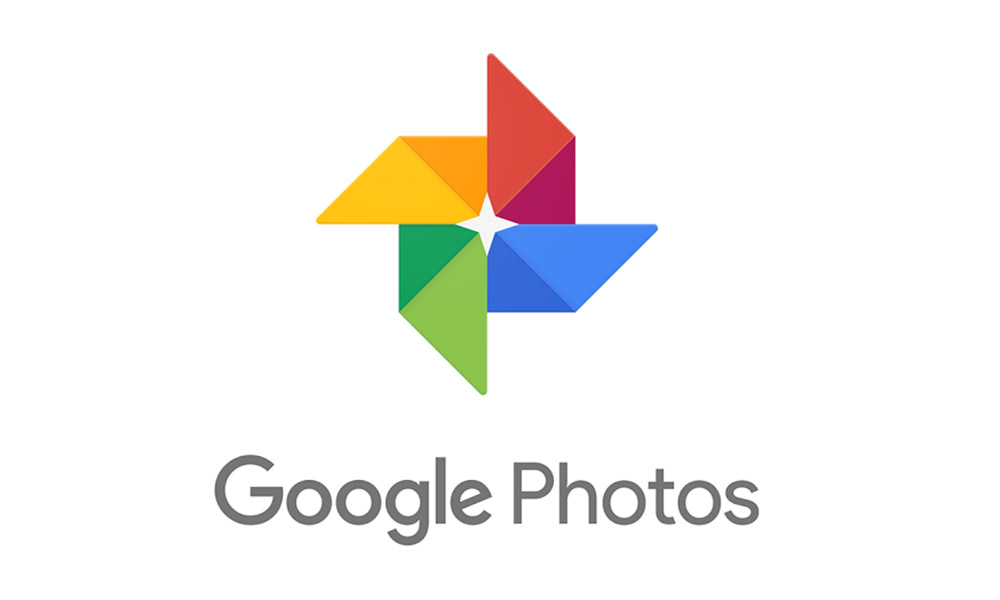 Los trucos de Google Photos que te ayudarán en tus fotografías del día a día