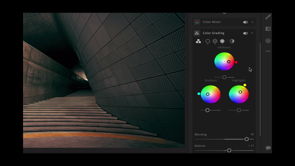 Adobe anuncia nuevas herramientas para Adobe Illustrator y  Adobe Fresco