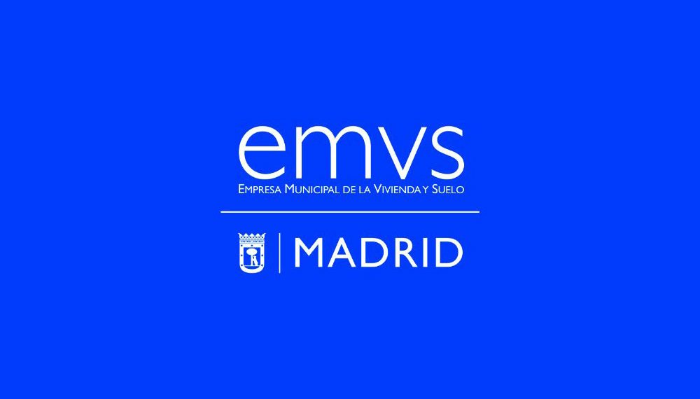 la Empresa Municipal de Vivienda y Suelo de Madrid (EMVS)
