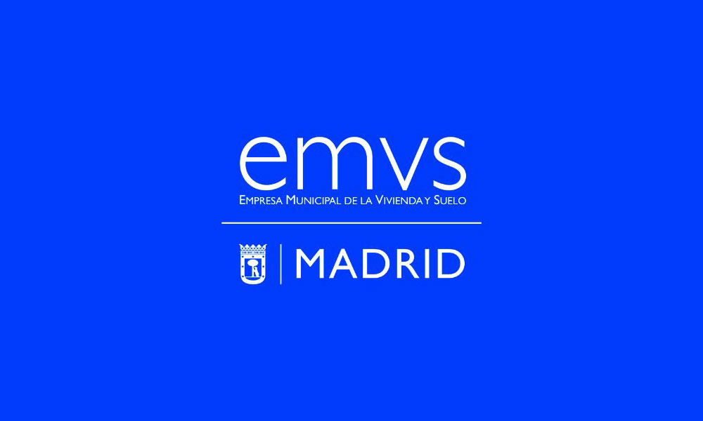 la Empresa Municipal de Vivienda y Suelo de Madrid (EMVS)