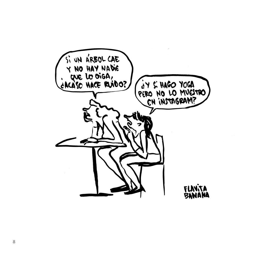 Página de Archivos espæciales