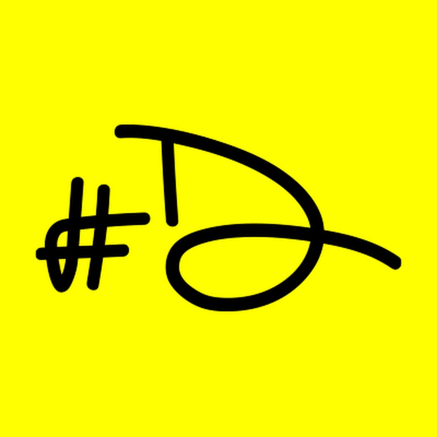 Icono para redes sociales del logotipo del Centro Dramático Nacional