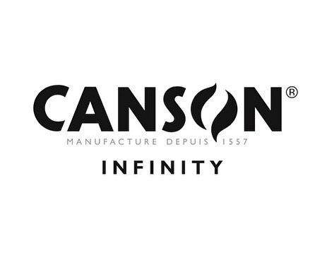 canson infinity