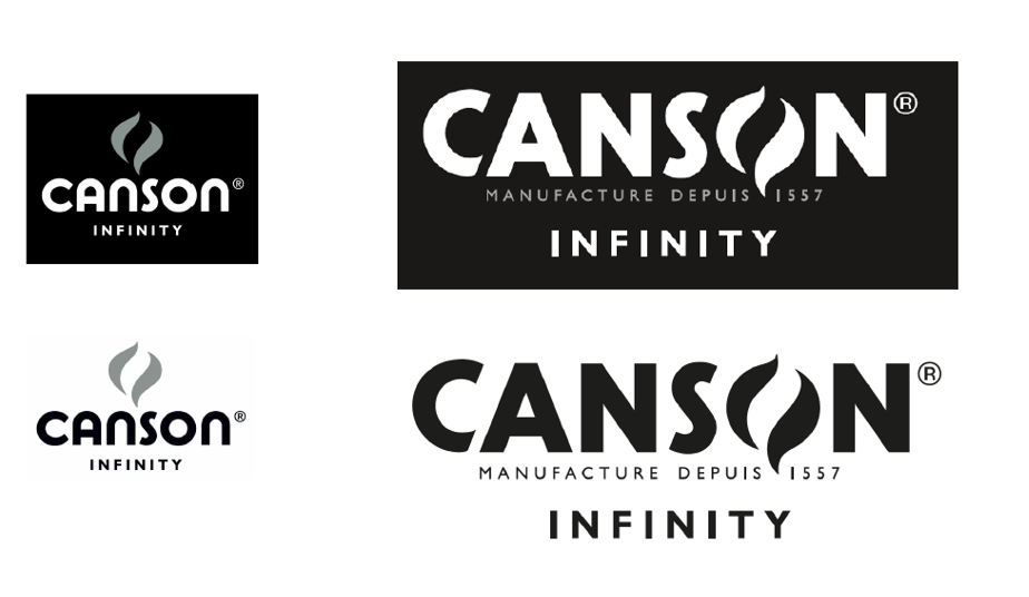 canson infinity
