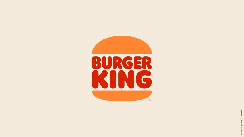 nuevo logo burguer king 