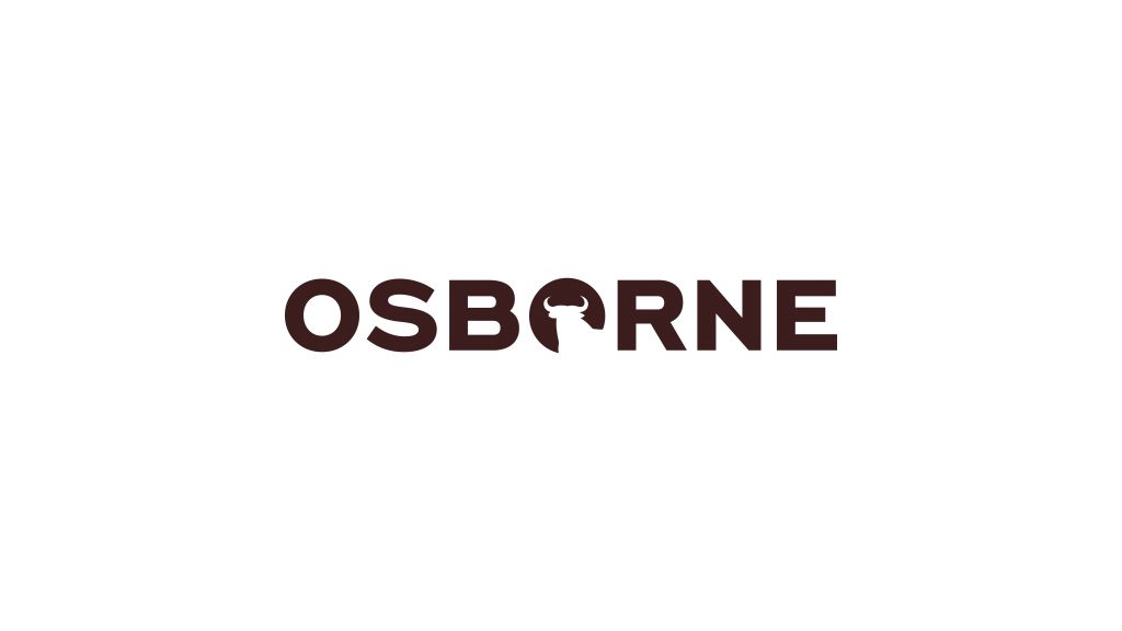 nueva identidad osborne 