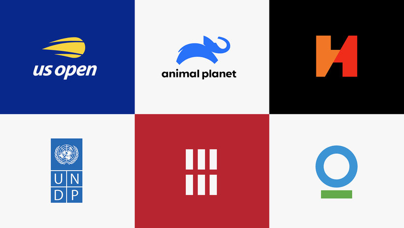 diseño de logos