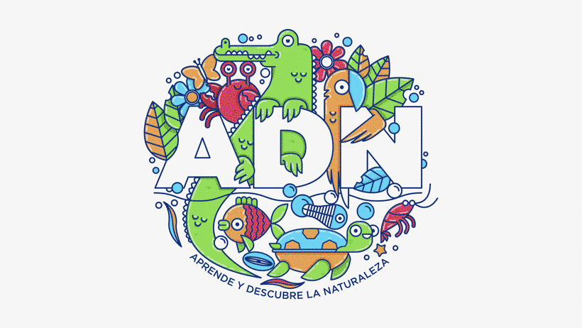 Adobe Illustrator
