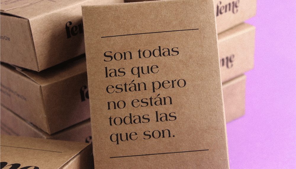 Feme