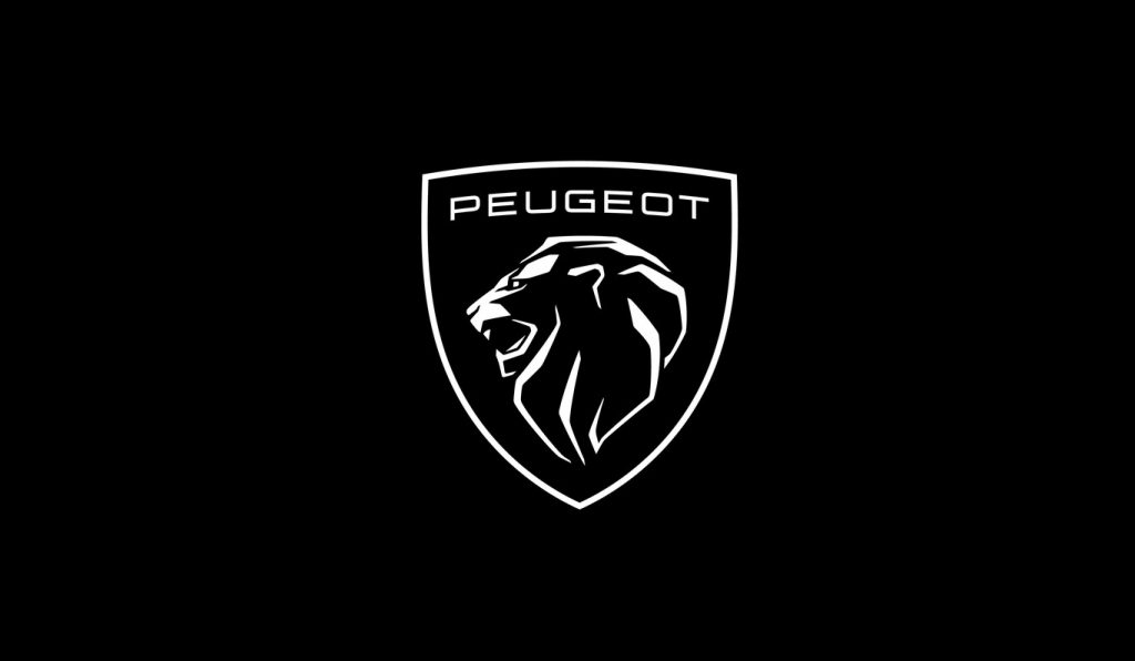 Peugeot y Renault
