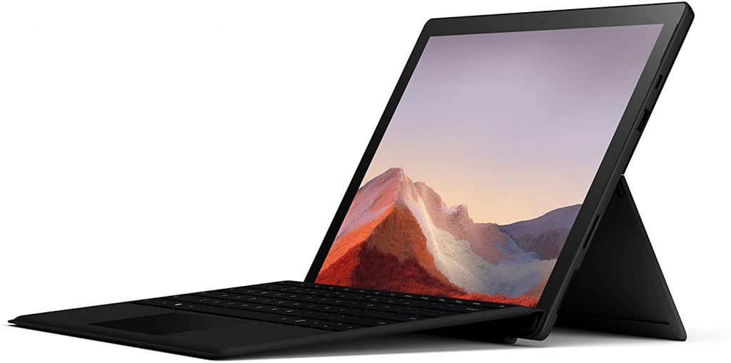 mejores portátiles para edición de vídeos en 2021