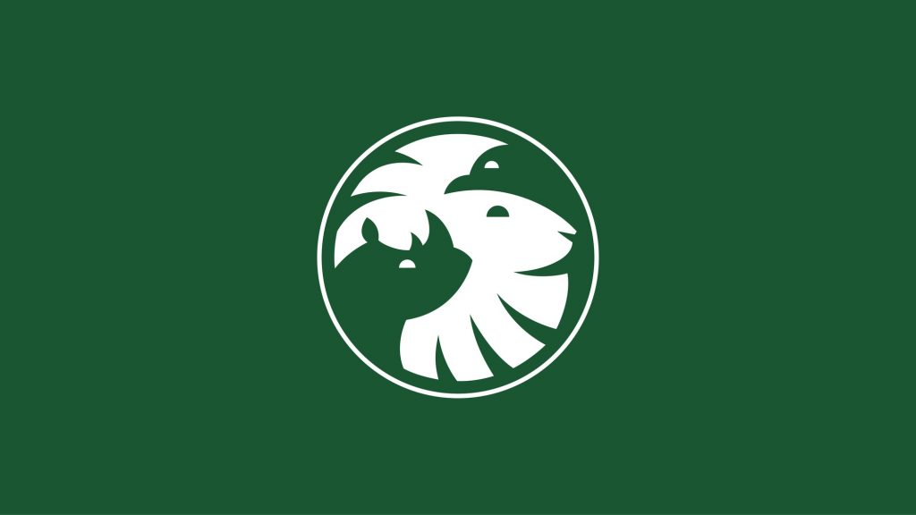 logo Zoo de San Diego