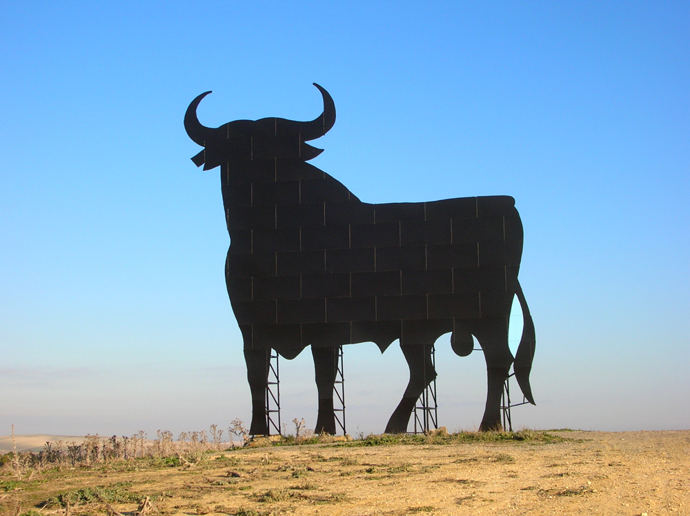 exposición manolo prieto