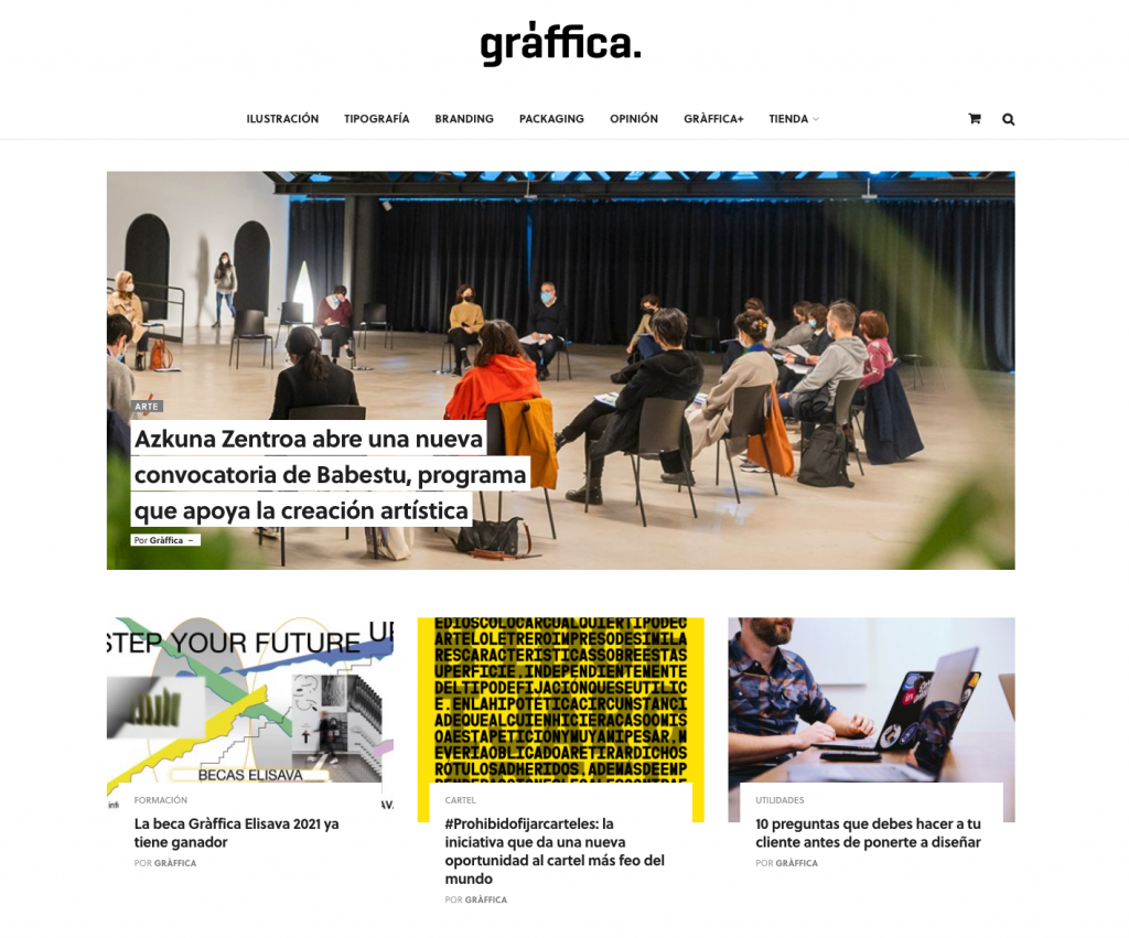 gràffica ojd
