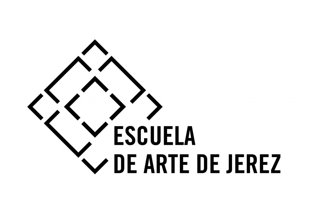 Escuela de Arte de Jerez