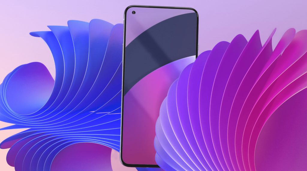 Tavo Studio oneplus