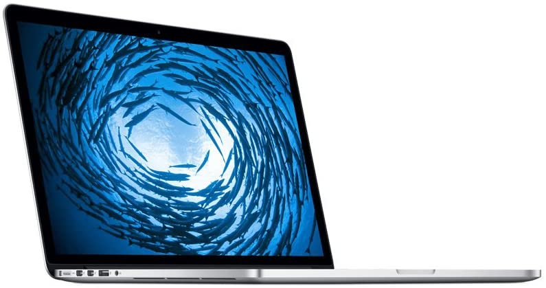 macbook pro por menos de 1000€