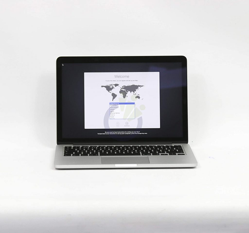 macbook pro por menos de 1000€