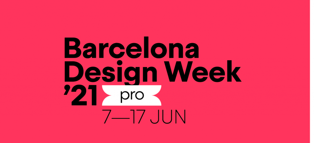 Barcelona Design Week 2021