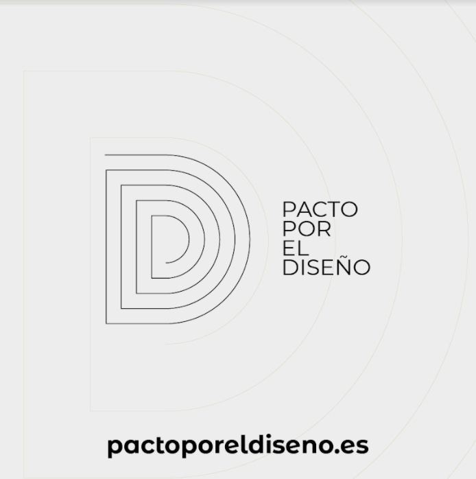 Pacto por el Diseño