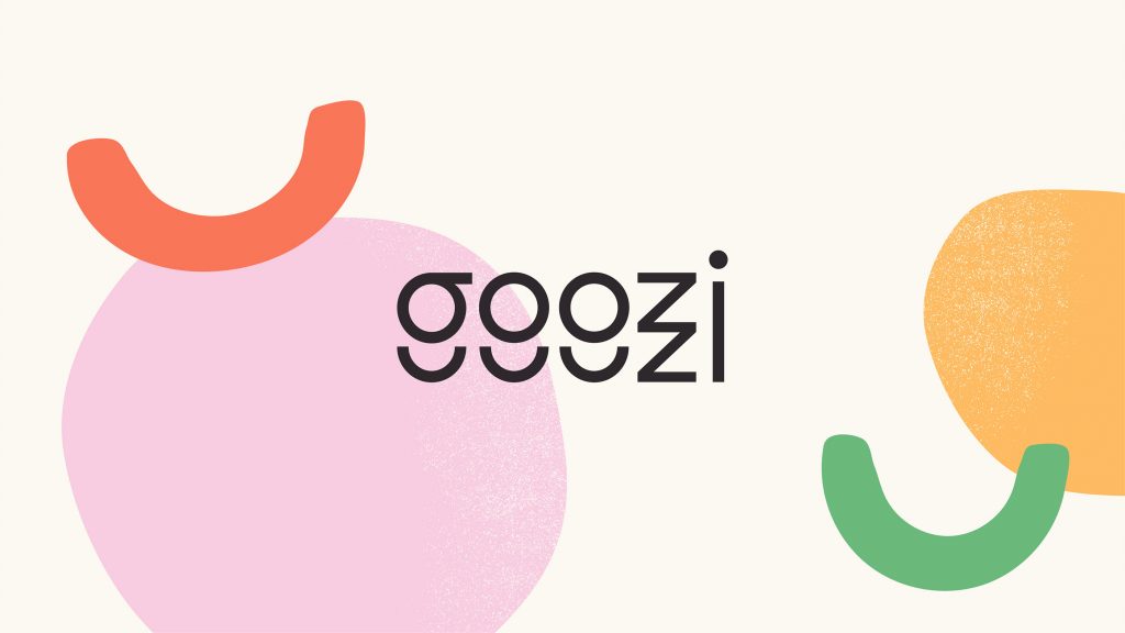 Brandsummit branding gozzigozzi