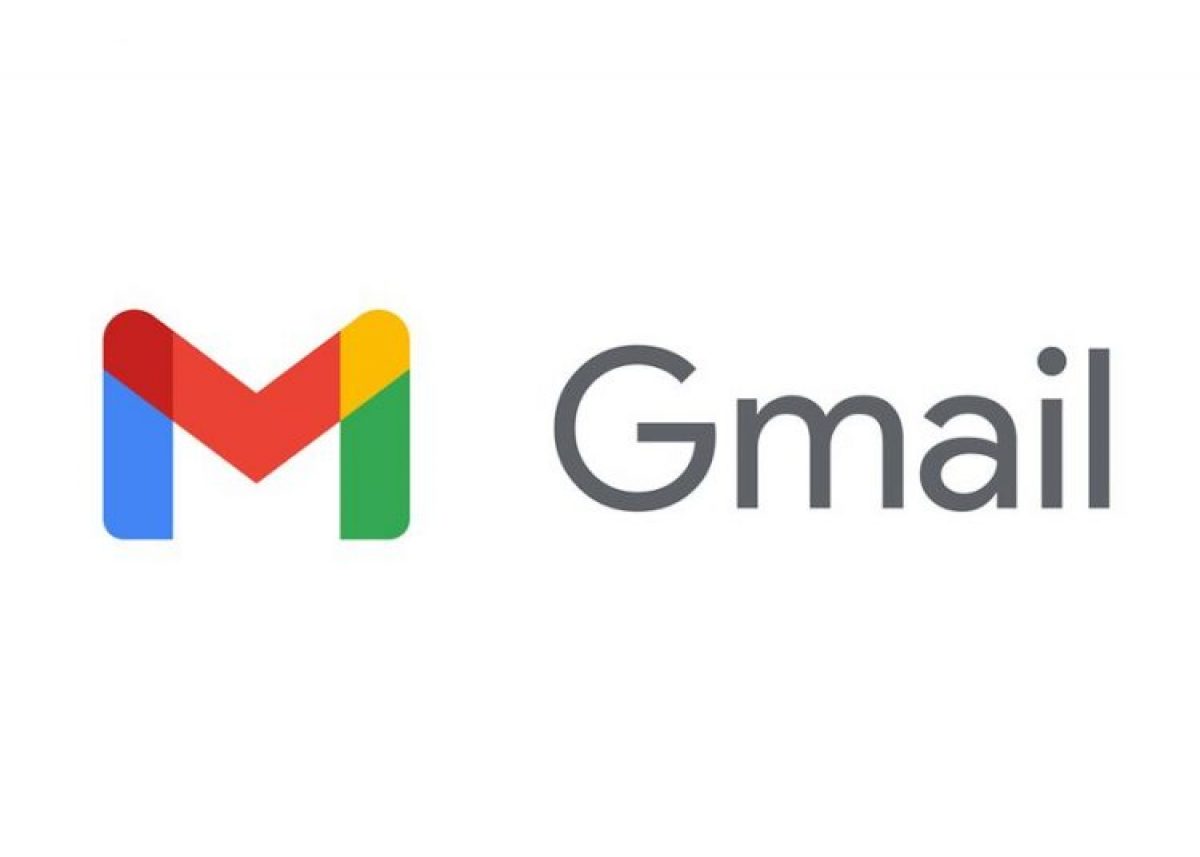 El logo de Gmail deja huérfanos a los fans del sobre rojo y blanco
