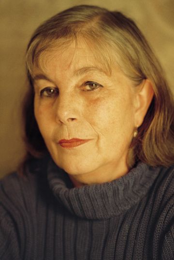 Viví Escrivá