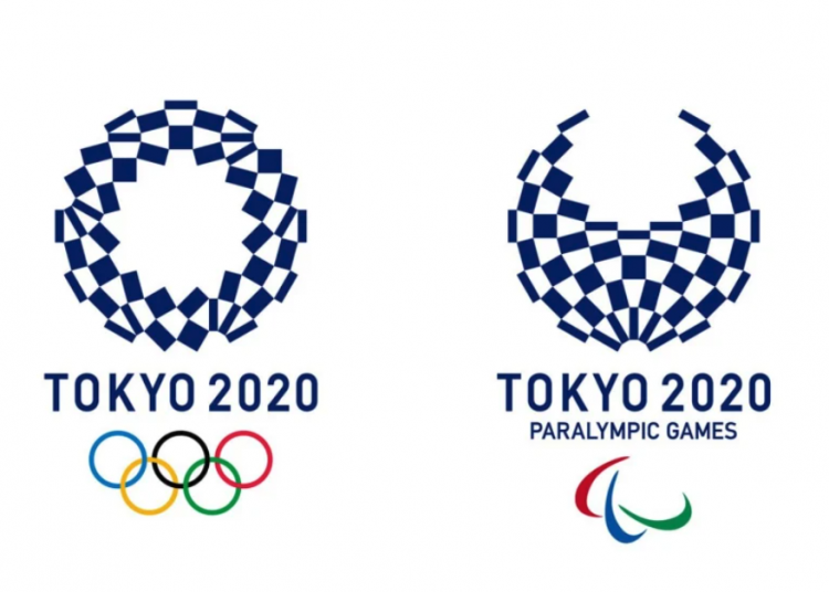 Diseño de la medalla de los Juegos Olímpicos 2024