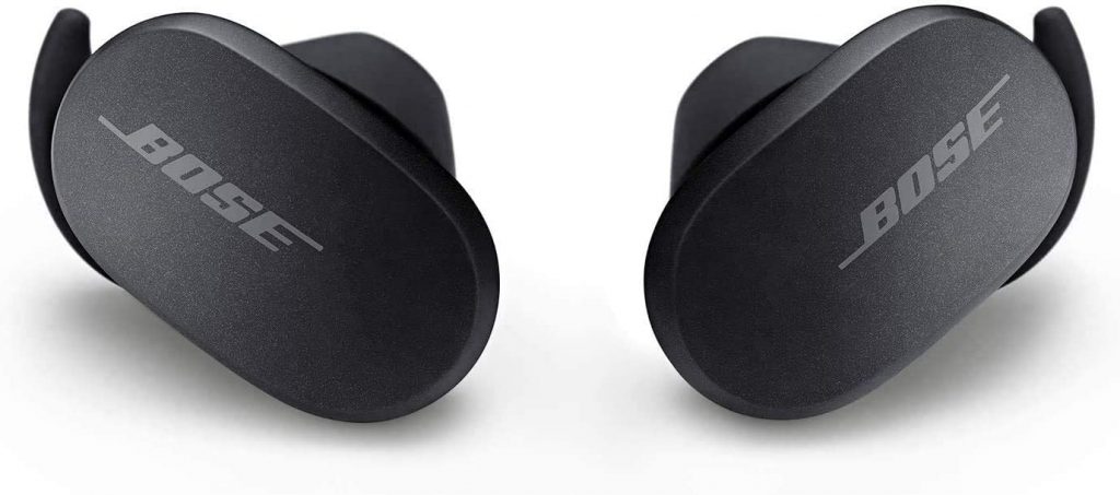 mejores auriculares con cancelación de ruido
