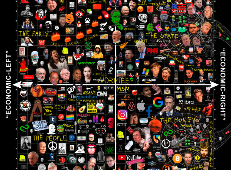 GETXOPHOTO 2021