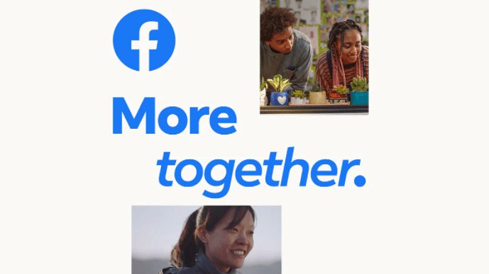 Cambio de nombre Facebook