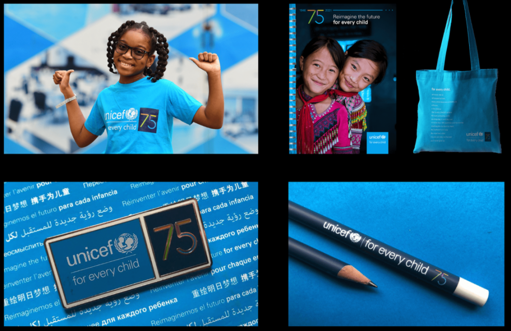 Details 100 Que Significa El Logo De Unicef - Abzlocal.mx