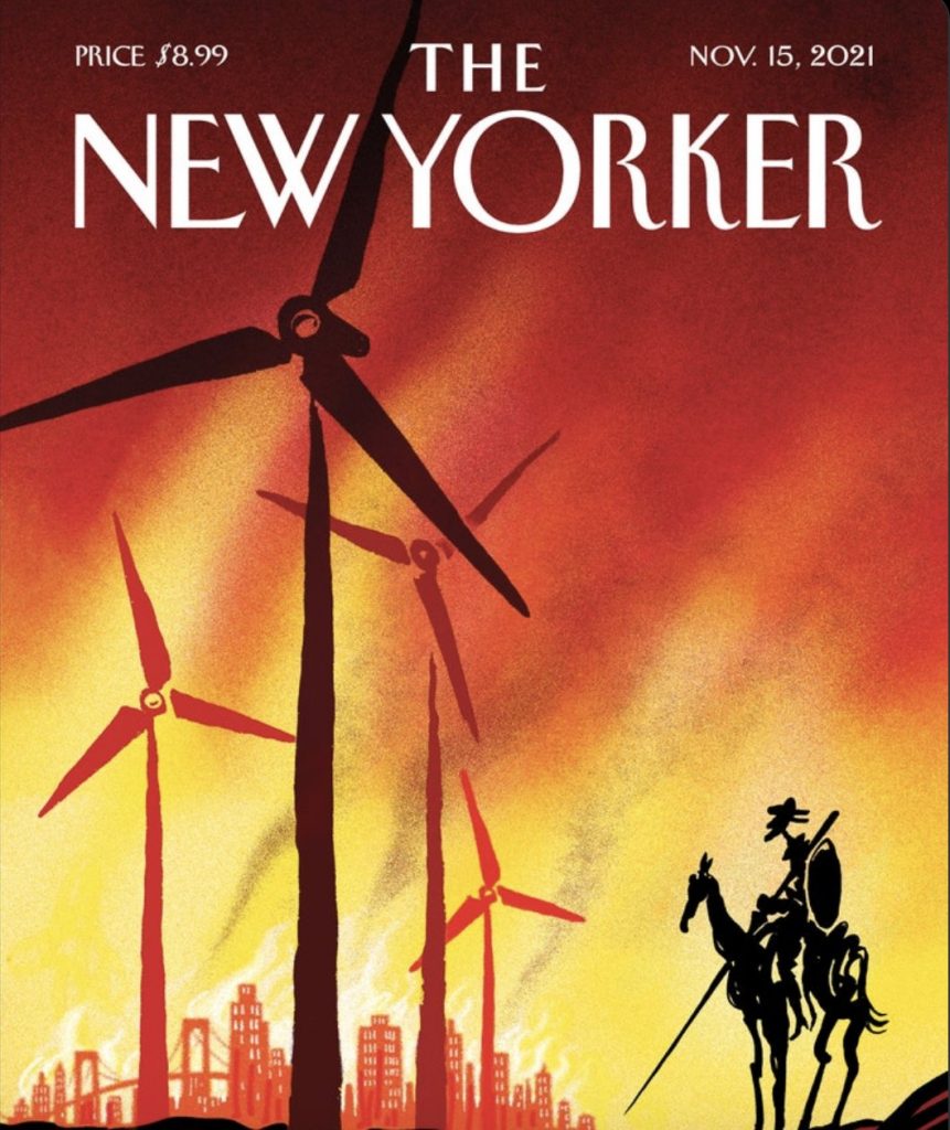 mejores portadas 2021