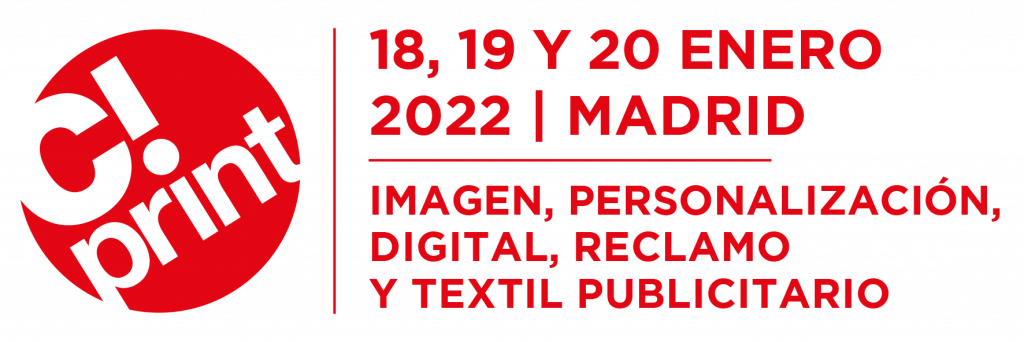 C!Print Madrid 2022