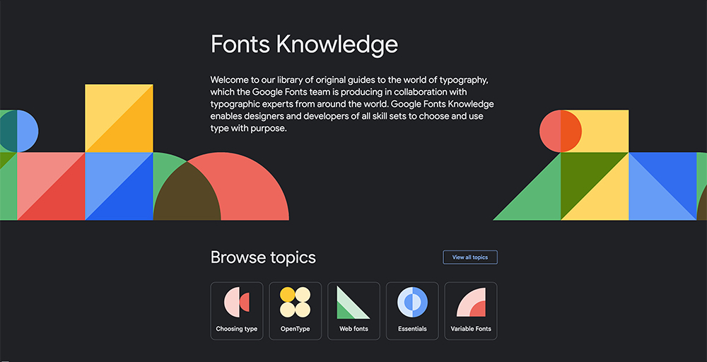 aprender-tipograf-a-con-google-fonts-knowledge-por-ana-moliz