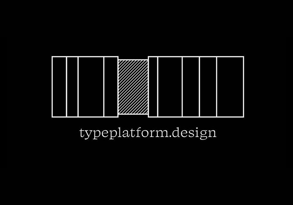 Type platform design