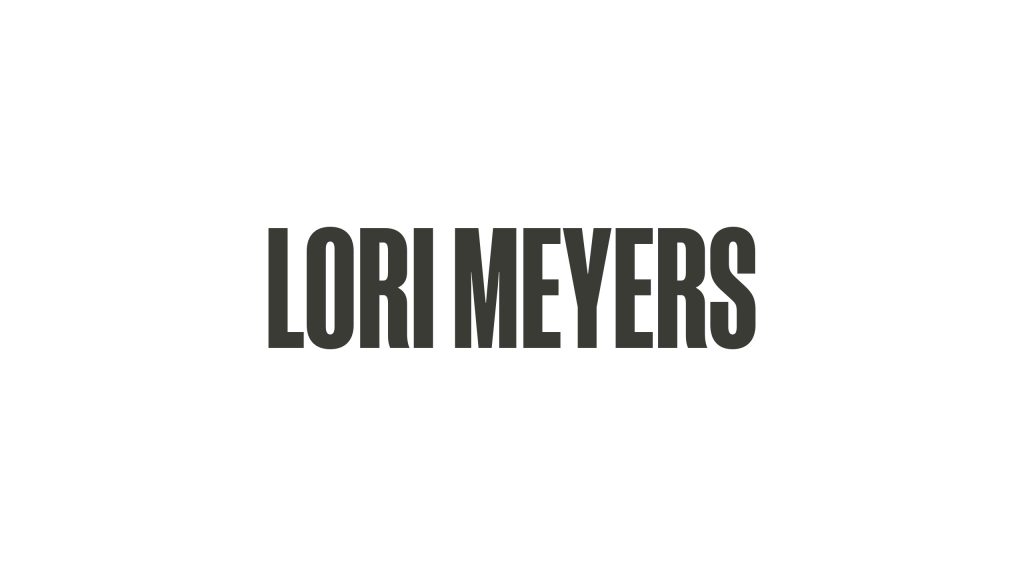 nueva identidad Lori Meyers